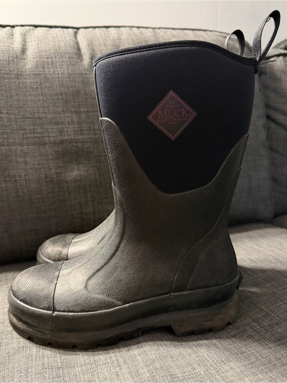 Women’s Muck Boots